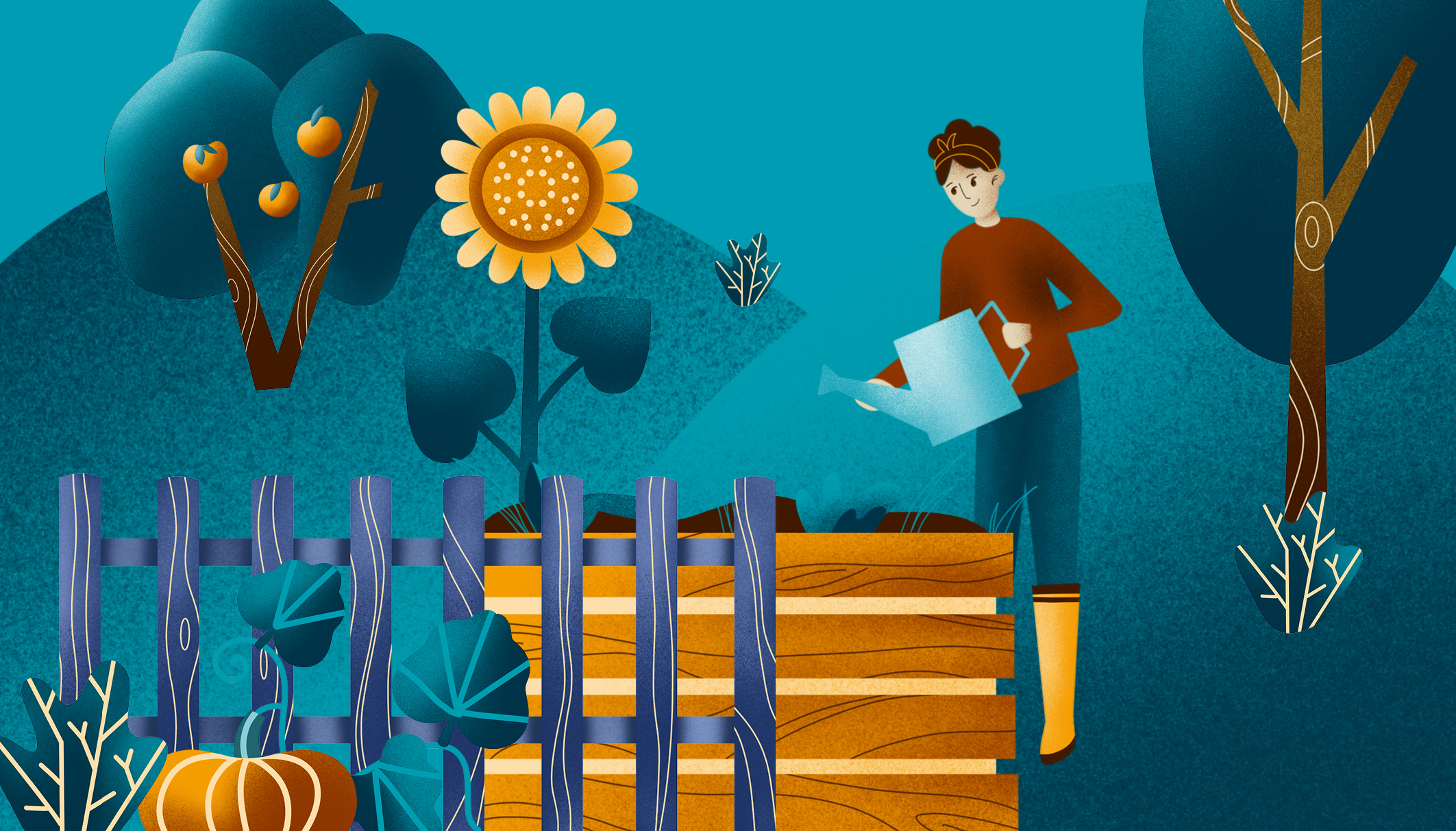 Teaser Gründergestalten