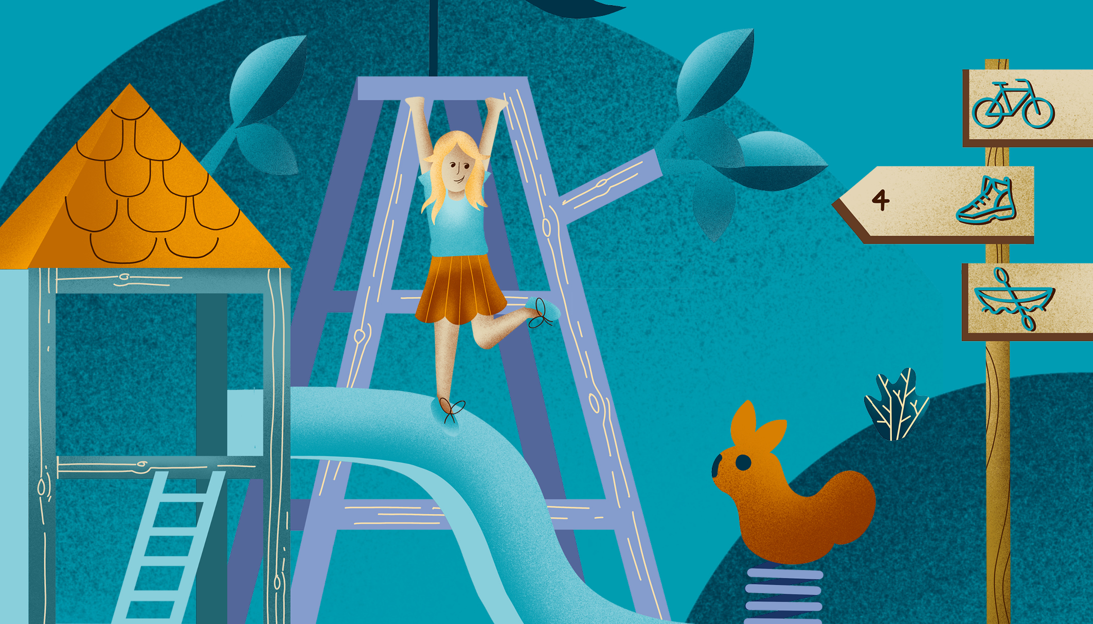 Teaser Gründergestalten